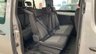 USED 2023 23 VAUXHALL Vivaro Life Electric 50kWh Combi MPV 5dr Electric Auto LWB (9 Seat, 7.4kW Charger) (136 ps) Finance Soft Search Pre Approval