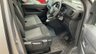 USED 2023 23 VAUXHALL Vivaro Life Electric 50kWh Combi MPV 5dr Electric Auto LWB (9 Seat, 7.4kW Charger) (136 ps) Finance Soft Search Pre Approval