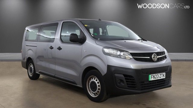 Vehicle Photo Photo