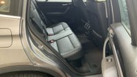 USED 2016 16 BMW X3 2.0 20d xLine SUV 5dr Diesel Auto xDrive Euro 6 (s/s) (190 ps) 
