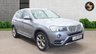 USED 2016 16 BMW X3 2.0 20d xLine SUV 5dr Diesel Auto xDrive Euro 6 (s/s) (190 ps) 