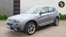 USED 2016 16 BMW X3 2.0 20d xLine SUV 5dr Diesel Auto xDrive Euro 6 (s/s) (190 ps) 