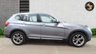 USED 2016 16 BMW X3 2.0 20d xLine SUV 5dr Diesel Auto xDrive Euro 6 (s/s) (190 ps) 