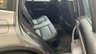 USED 2016 16 BMW X3 2.0 20d xLine SUV 5dr Diesel Auto xDrive Euro 6 (s/s) (190 ps) 