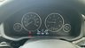 USED 2016 16 BMW X3 2.0 20d xLine SUV 5dr Diesel Auto xDrive Euro 6 (s/s) (190 ps) 