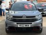 USED 2022 22 CITROEN C5 AIRCROSS 1.5 BlueHDi Shine SUV 5dr Diesel Manual Euro 6 (s/s) (130 ps) 