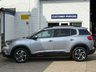 USED 2022 22 CITROEN C5 AIRCROSS 1.5 BlueHDi Shine SUV 5dr Diesel Manual Euro 6 (s/s) (130 ps) 