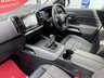 USED 2022 22 CITROEN C5 AIRCROSS 1.5 BlueHDi Shine SUV 5dr Diesel Manual Euro 6 (s/s) (130 ps) 