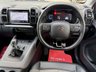 USED 2022 22 CITROEN C5 AIRCROSS 1.5 BlueHDi Shine SUV 5dr Diesel Manual Euro 6 (s/s) (130 ps) 