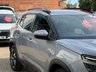 USED 2022 22 CITROEN C5 AIRCROSS 1.5 BlueHDi Shine SUV 5dr Diesel Manual Euro 6 (s/s) (130 ps) 