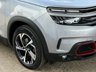 USED 2022 22 CITROEN C5 AIRCROSS 1.5 BlueHDi Shine SUV 5dr Diesel Manual Euro 6 (s/s) (130 ps) 
