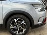USED 2022 22 CITROEN C5 AIRCROSS 1.5 BlueHDi Shine SUV 5dr Diesel Manual Euro 6 (s/s) (130 ps) 