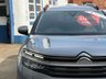 USED 2022 22 CITROEN C5 AIRCROSS 1.5 BlueHDi Shine SUV 5dr Diesel Manual Euro 6 (s/s) (130 ps) 