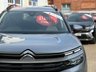 USED 2022 22 CITROEN C5 AIRCROSS 1.5 BlueHDi Shine SUV 5dr Diesel Manual Euro 6 (s/s) (130 ps) 
