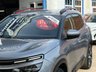 USED 2022 22 CITROEN C5 AIRCROSS 1.5 BlueHDi Shine SUV 5dr Diesel Manual Euro 6 (s/s) (130 ps) 