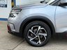 USED 2022 22 CITROEN C5 AIRCROSS 1.5 BlueHDi Shine SUV 5dr Diesel Manual Euro 6 (s/s) (130 ps) 