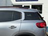 USED 2022 22 CITROEN C5 AIRCROSS 1.5 BlueHDi Shine SUV 5dr Diesel Manual Euro 6 (s/s) (130 ps) 