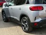 USED 2022 22 CITROEN C5 AIRCROSS 1.5 BlueHDi Shine SUV 5dr Diesel Manual Euro 6 (s/s) (130 ps) 