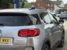 USED 2022 22 CITROEN C5 AIRCROSS 1.5 BlueHDi Shine SUV 5dr Diesel Manual Euro 6 (s/s) (130 ps) 