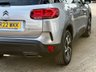 USED 2022 22 CITROEN C5 AIRCROSS 1.5 BlueHDi Shine SUV 5dr Diesel Manual Euro 6 (s/s) (130 ps) 