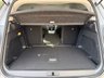 USED 2022 22 CITROEN C5 AIRCROSS 1.5 BlueHDi Shine SUV 5dr Diesel Manual Euro 6 (s/s) (130 ps) 