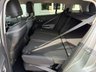USED 2022 22 CITROEN C5 AIRCROSS 1.5 BlueHDi Shine SUV 5dr Diesel Manual Euro 6 (s/s) (130 ps) 