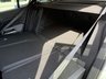 USED 2022 22 CITROEN C5 AIRCROSS 1.5 BlueHDi Shine SUV 5dr Diesel Manual Euro 6 (s/s) (130 ps) 