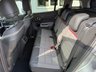 USED 2022 22 CITROEN C5 AIRCROSS 1.5 BlueHDi Shine SUV 5dr Diesel Manual Euro 6 (s/s) (130 ps) 