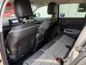 USED 2022 22 CITROEN C5 AIRCROSS 1.5 BlueHDi Shine SUV 5dr Diesel Manual Euro 6 (s/s) (130 ps) 