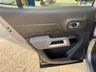 USED 2022 22 CITROEN C5 AIRCROSS 1.5 BlueHDi Shine SUV 5dr Diesel Manual Euro 6 (s/s) (130 ps) 
