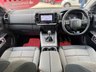 USED 2022 22 CITROEN C5 AIRCROSS 1.5 BlueHDi Shine SUV 5dr Diesel Manual Euro 6 (s/s) (130 ps) 