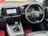 USED 2022 22 CITROEN C5 AIRCROSS 1.5 BlueHDi Shine SUV 5dr Diesel Manual Euro 6 (s/s) (130 ps) 