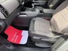 USED 2022 22 CITROEN C5 AIRCROSS 1.5 BlueHDi Shine SUV 5dr Diesel Manual Euro 6 (s/s) (130 ps) 