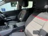 USED 2022 22 CITROEN C5 AIRCROSS 1.5 BlueHDi Shine SUV 5dr Diesel Manual Euro 6 (s/s) (130 ps) 