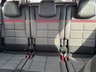 USED 2022 22 CITROEN C5 AIRCROSS 1.5 BlueHDi Shine SUV 5dr Diesel Manual Euro 6 (s/s) (130 ps) 