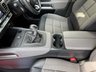 USED 2022 22 CITROEN C5 AIRCROSS 1.5 BlueHDi Shine SUV 5dr Diesel Manual Euro 6 (s/s) (130 ps) 