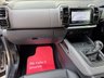 USED 2022 22 CITROEN C5 AIRCROSS 1.5 BlueHDi Shine SUV 5dr Diesel Manual Euro 6 (s/s) (130 ps) 