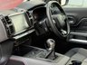USED 2022 22 CITROEN C5 AIRCROSS 1.5 BlueHDi Shine SUV 5dr Diesel Manual Euro 6 (s/s) (130 ps) 