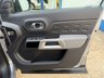 USED 2022 22 CITROEN C5 AIRCROSS 1.5 BlueHDi Shine SUV 5dr Diesel Manual Euro 6 (s/s) (130 ps) 