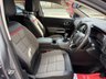 USED 2022 22 CITROEN C5 AIRCROSS 1.5 BlueHDi Shine SUV 5dr Diesel Manual Euro 6 (s/s) (130 ps) 