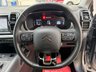USED 2022 22 CITROEN C5 AIRCROSS 1.5 BlueHDi Shine SUV 5dr Diesel Manual Euro 6 (s/s) (130 ps) 