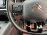 USED 2022 22 CITROEN C5 AIRCROSS 1.5 BlueHDi Shine SUV 5dr Diesel Manual Euro 6 (s/s) (130 ps) 