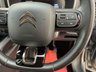 USED 2022 22 CITROEN C5 AIRCROSS 1.5 BlueHDi Shine SUV 5dr Diesel Manual Euro 6 (s/s) (130 ps) 
