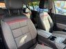USED 2022 22 CITROEN C5 AIRCROSS 1.5 BlueHDi Shine SUV 5dr Diesel Manual Euro 6 (s/s) (130 ps) 