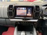 USED 2022 22 CITROEN C5 AIRCROSS 1.5 BlueHDi Shine SUV 5dr Diesel Manual Euro 6 (s/s) (130 ps) 