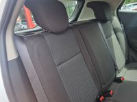 USED 2017 17 VAUXHALL MOKKA X 1.6 CDTi Active SUV 5dr Diesel Manual Euro 6 (s/s) (136 ps) 