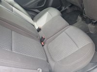 USED 2017 17 VAUXHALL MOKKA X 1.6 CDTi Active SUV 5dr Diesel Manual Euro 6 (s/s) (136 ps) 