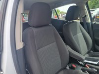 USED 2017 17 VAUXHALL MOKKA X 1.6 CDTi Active SUV 5dr Diesel Manual Euro 6 (s/s) (136 ps) 