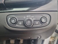 USED 2017 17 VAUXHALL MOKKA X 1.6 CDTi Active SUV 5dr Diesel Manual Euro 6 (s/s) (136 ps) 
