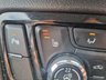 USED 2017 17 VAUXHALL MOKKA X 1.6 CDTi Active SUV 5dr Diesel Manual Euro 6 (s/s) (136 ps) 